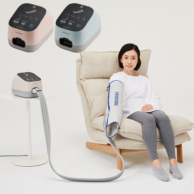 �ɥ�������ɥޡ���������Х�ɥ��åȡ�DM-4S�����칩���DM-6000����ʡ�