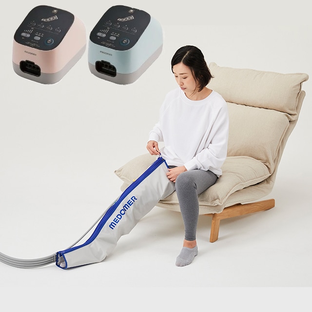 �ɥ�������ɥޡ����֡��ĥ��󥰥륻�åȡ�DM-4S�����칩���DM-6000����ʡ�