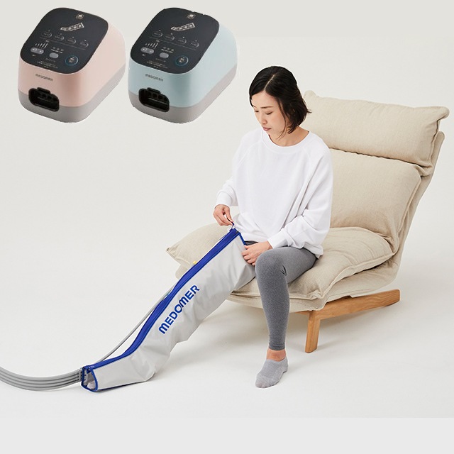 ドクターメドマー ブーツシングルセット DM-4S 日東工器【DM-6000後継