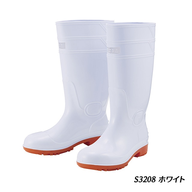 Ĺۥ磻ȡS320825.530.0Ʋ