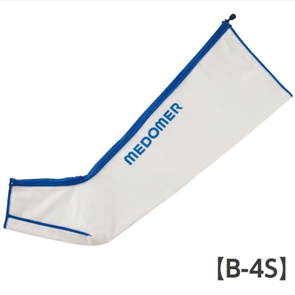 �ɥ�������ɥޡ����֡��ġ�ɸ��ˡ�DM-4S��DM-6000�б��� B-4S�����칩�1��