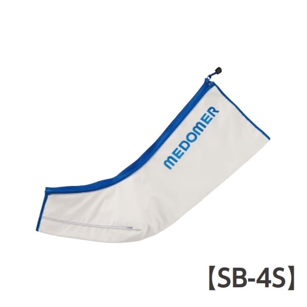 �ɥ�������ɥޡ������硼�ȥ֡��ġ�DM-4S��DM-6000�б��ˡ�SB-4S�����칩��