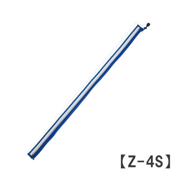 ��᡼����3�Ĥޤǲ�ǽ��ɥ�������ɥޡ� �ե����ʡ��򴹥٥�� ɸ��֡�����(B-4S��B-6000�б�)Z-4S ���칩��