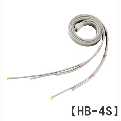 �ɥ�������ɥޡ���ɸ��֡����ѥۡ�����DM-4S��DM-6000�б��� HB-4S�����칩��