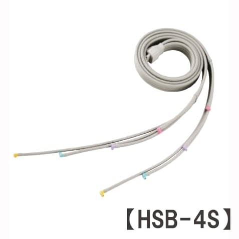 �ɥ�������ɥޡ������硼�ȥ֡����ѥۡ�����DM-4S�б��� HSB-4S�����칩��