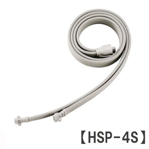 �ɥ�������ɥޡ������硼�ȥѥ���ѥۡ�����DM-4S�б��� HSP-4S�����칩��