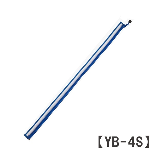 ᡼3Ĥޤǲǽɥɥޡ ̥٥ ɸ֡ YB-4S(DM-4SDM-6000б)칩