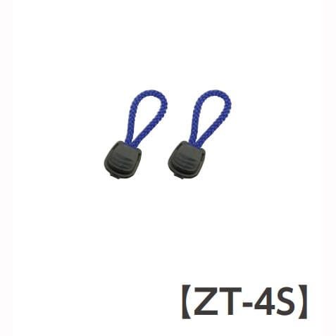 ��᡼���أ����Ĥޤǲ�ǽ��ɥ�������ɥޡ����ե����ʡ�����2�������DM-4S��DM-6000�б���ZT-4S�����칩��