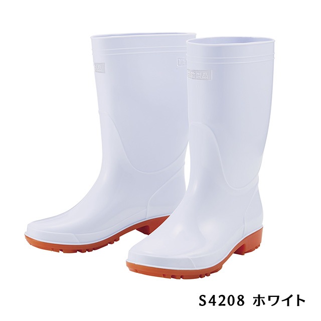 ����Ĺ�����ۥ磻�ȡ�S4208��22.0〜25.0�����������Ʋ