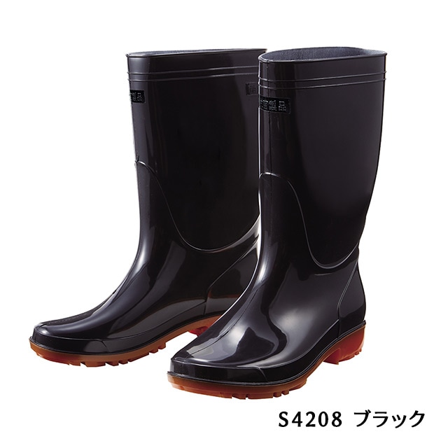 ����Ĺ�����֥�å���S4208��25.5��30.0�����������Ʋ