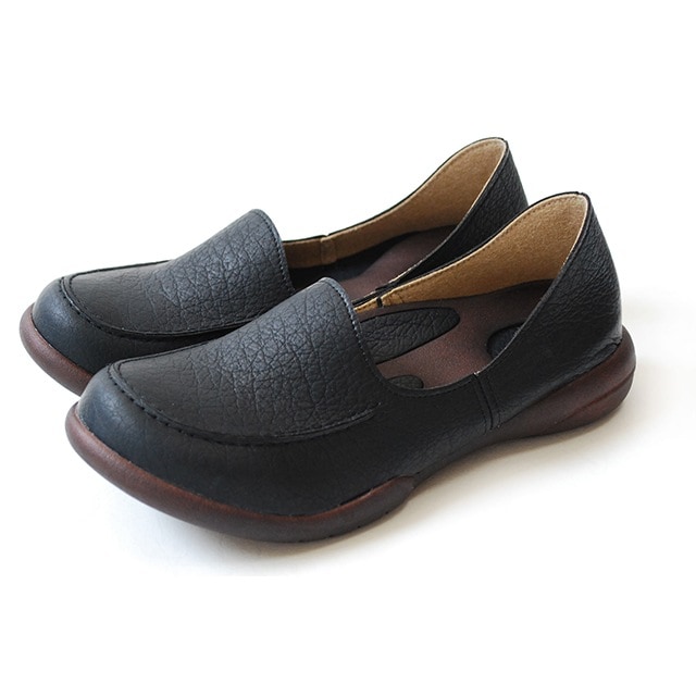 ꥲåɥ饤ӥ󥰥եң֥å