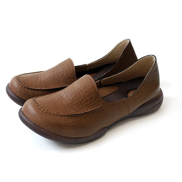 ꥲåɥ饤ӥ󥰥եң