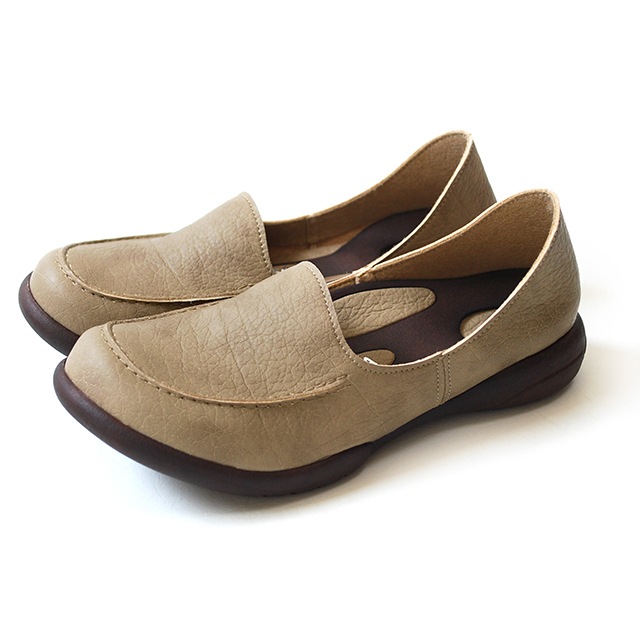 ꥲåɥ饤ӥ󥰥եң饤ȥ