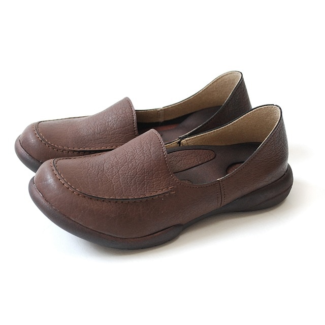 �ꥲ�å����ɥ饤�ӥ󥰥����ե������ң��������֥饦��