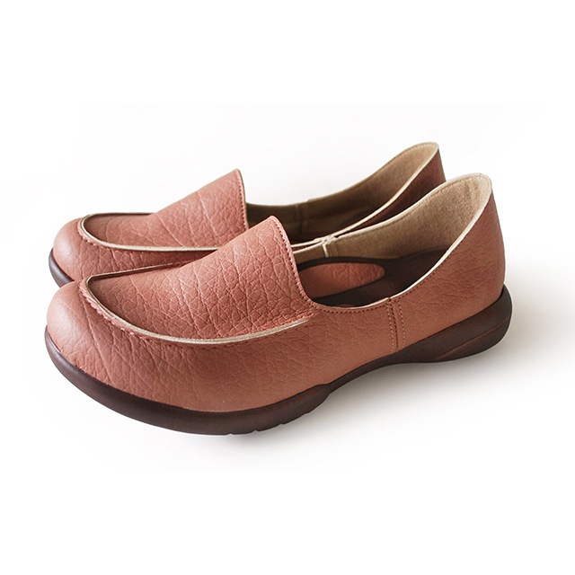 ꥲåɥ饤ӥ󥰥եң