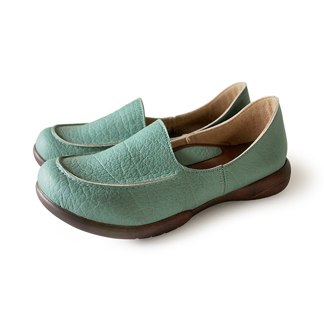 ꥲåɥ饤ӥ󥰥եң饤ȥ֥롼