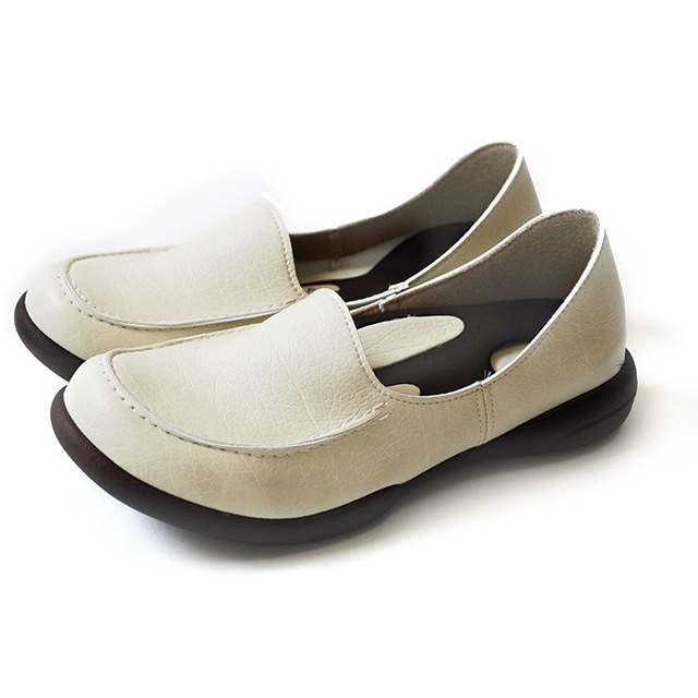 ꥲåɥ饤ӥ󥰥եңܥ꡼