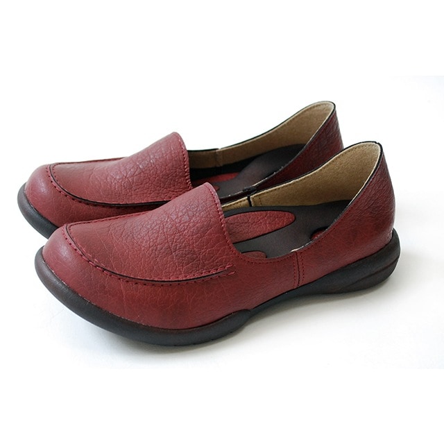 ꥲåɥ饤ӥ󥰥եңåɥ֥饦