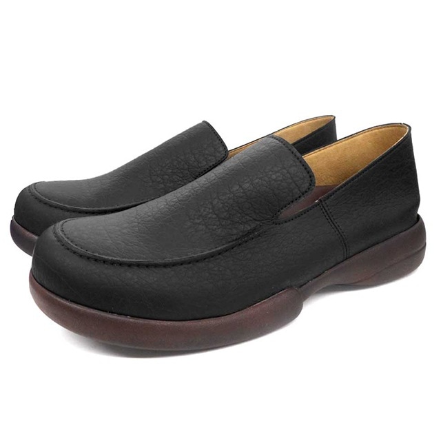 ꥲåɥ饤ӥ󥰥եңM֥å