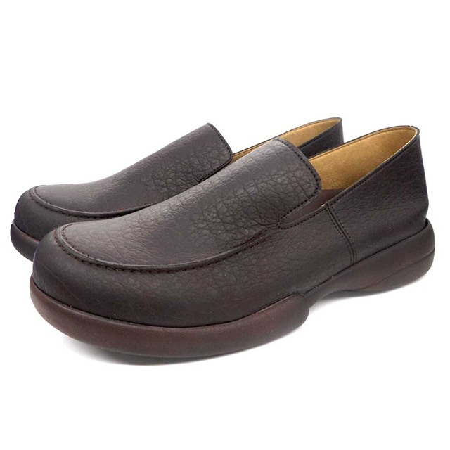 ꥲåɥ饤ӥ󥰥եңM֥饦