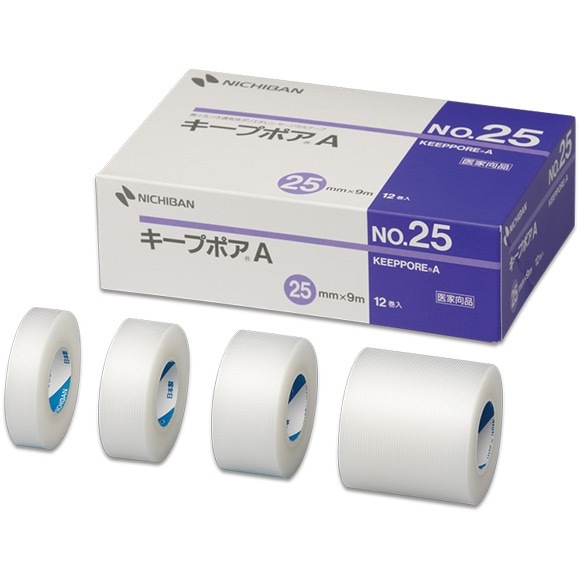 �����ץݥ�����NO.12/NO.25/NO.50���˥��Х�