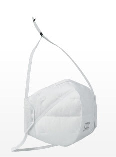 �Σ����ޥ�����DD02-N95-2K��10�������ž�������N95�ޥ������񻺥ޥ������������ޥ��� N95�ޥ�����