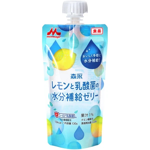 ݤοʬ를꡼130g24ޡ˥ڿʬ ꡼