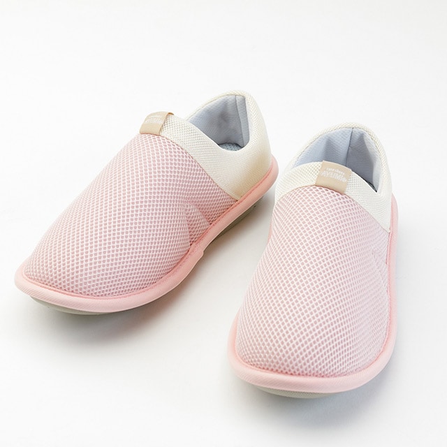 ڼѡSUTTO freshݥåȥեå(2248) ԡ ߥ塼 𻺶ȡڽѡ