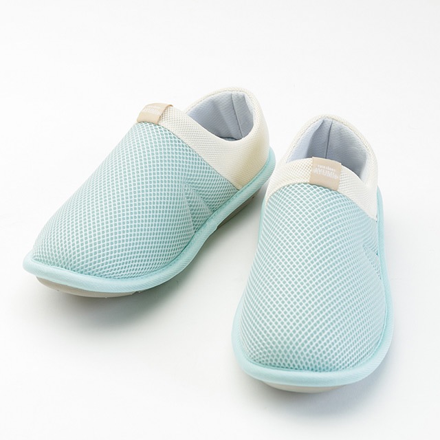 �ڼ����ѡ�SUTTO fresh�ݥ��åȥե�å���(2248) �ߥ�� ����ߥ��塼�� ���𻺶ȡڽ����ѡ�