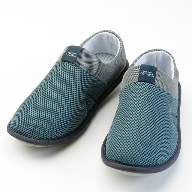 �ڼ����ѡ�SUTTO fresh�ݥ��åȥե�å���(2248) �ե��쥹�ȥ��꡼�� ����ߥ��塼�� ���𻺶ȡ������ѡ�