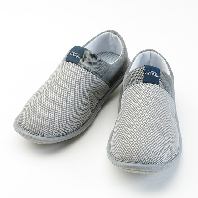 ڼѡSUTTO freshݥåȥեå(2248) 졼 ߥ塼 𻺶ȡѡ