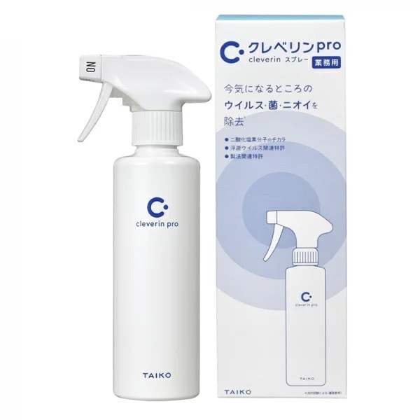����٥��У�凉�ץ졼��300ml���繬���ʡھý������ֽ��ݡ�