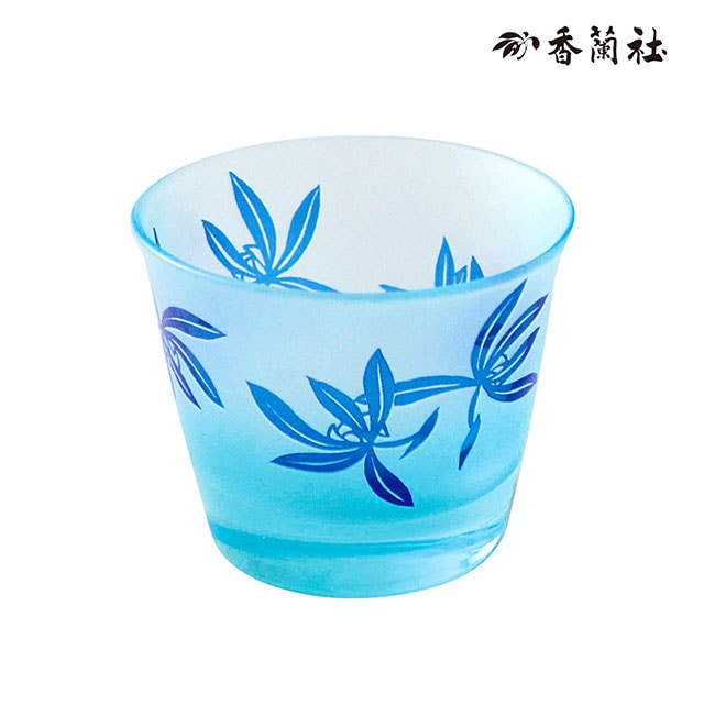 ミスティックレリア・冷茶碗 1933-OCT 香蘭社 | メーカー別一覧