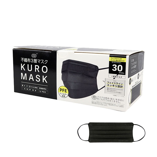 �ˣգңϣͣ��ӣˡ������������ٻΡڹ��ޥ��� �֥�å��ޥ��� �����ޥ��� ���顼�ޥ�����