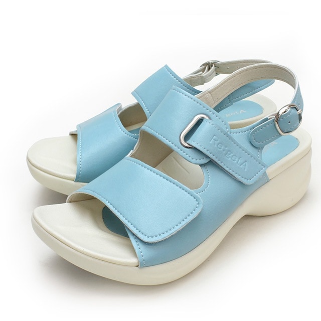 ������̵���ۥꥲ�å����������ե����ȥ�����롡�ңף����������֥롼��Re:getA Work��Re:getA ������롦�ꥲ�å����������롦�ʡ���������롦���ե�����������