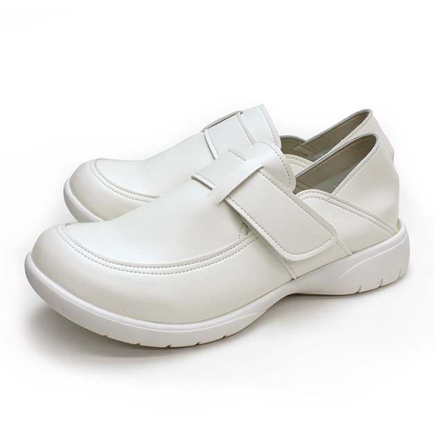 ������̵���ۥꥲ�å���� ���ף��٥٥륯�����塼�����ңף������������եۥ磻�ȡ�Re:getA Work��Re:getA ���塼�����ꥲ�å�������塼�����ʡ������塼�������ե������塼����