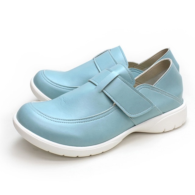 ������̵���ۥꥲ�å���� ���ף��٥٥륯�����塼�����ңף����������֥롼��Re:getA Work��Re:getA ���塼�����ꥲ�å�������塼�����ʡ������塼�������ե������塼����