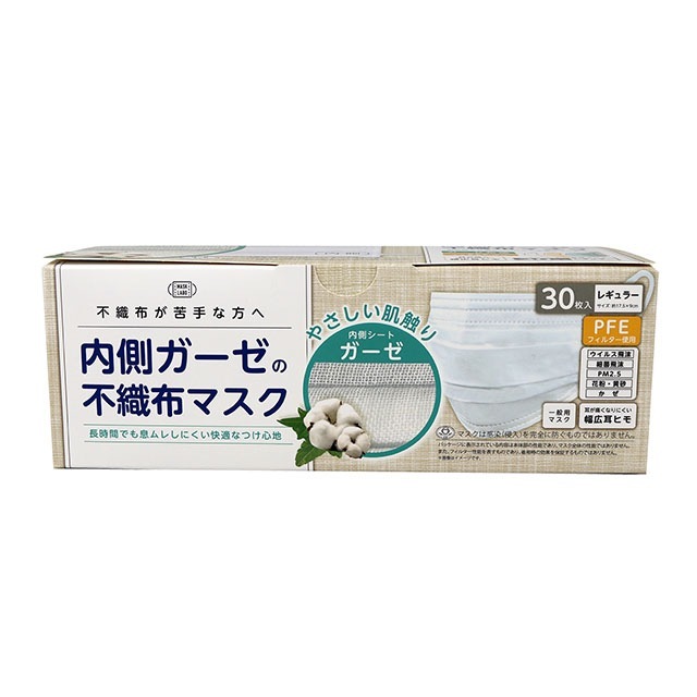 ��¦���������Կ��ۥޥ��� �����������ٻ�