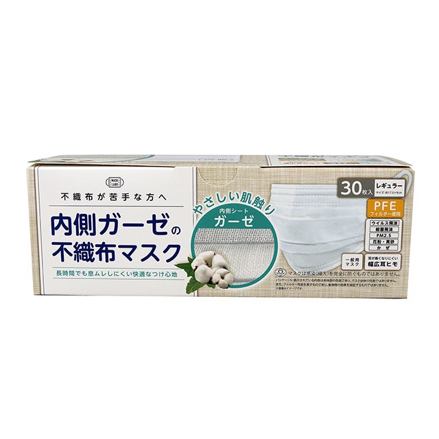 ��¦���������Կ��ۥޥ��� �����������ٻ�