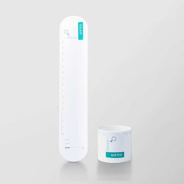 ᡼أĤޤǲǽףţͣ Хɥ ݻ͡ƥå