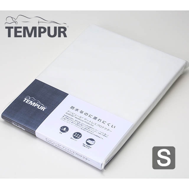 ̵ۥƥԥ塼롡Σޥåȥ쥹ץƥӡʥ󥰥륵