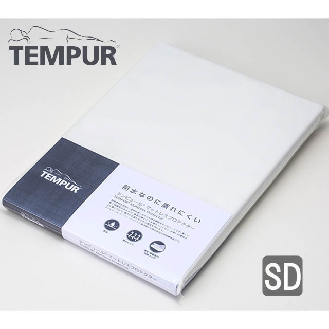 ̵ۥƥԥ塼롡Σޥåȥ쥹ץƥDʥߥ֥륵