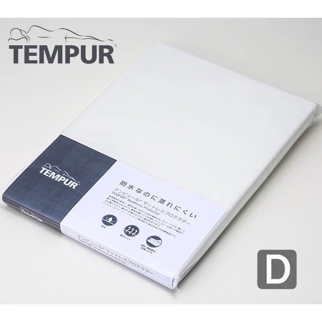 ̵ۥƥԥ塼롡Σޥåȥ쥹ץƥDʥ֥륵