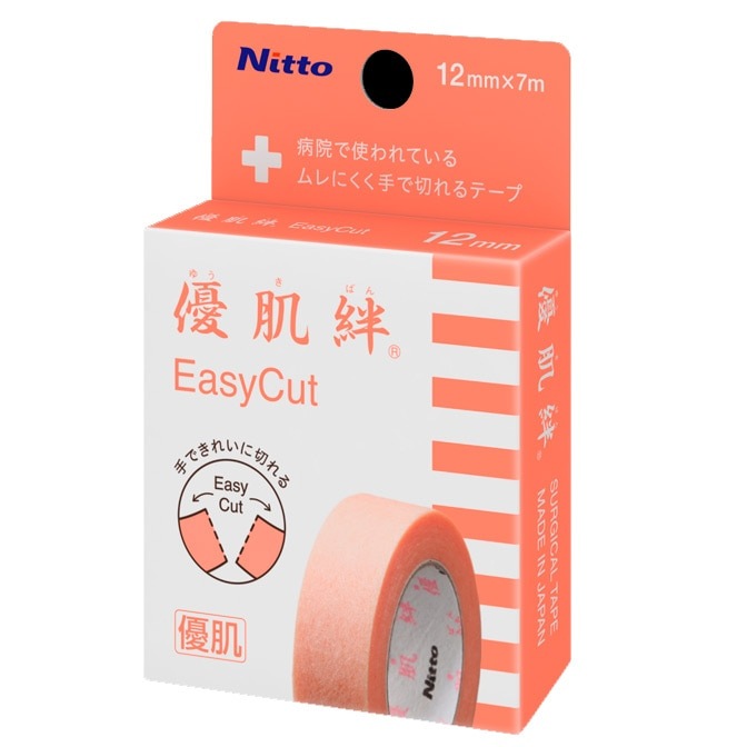 ��᡼����10�Ĥޤǲ�ǽ��ͥȩ��Կ���(�椦���Ф�)EasyCut ������������(3291K) 12mm��7m �˥ȥॺ
