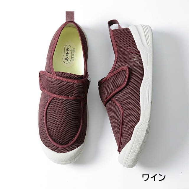 ���𻺶ȡ֤���ߥ��塼��������ۥ��ԥ��륷�塼��������(2510) �磻��ξ­������ ���� ���� ���� ���� �±� �� ����ѥ��塼�� ��ϥӥꥷ�塼����