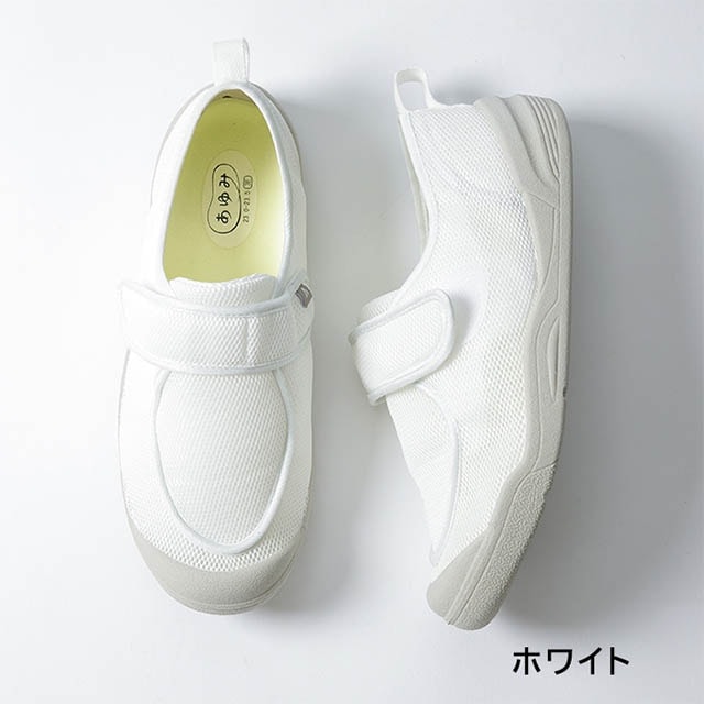 𻺶ȡ֤ߥ塼ۥԥ륷塼(2510) ۥ磻ȡξ­     ±  ѥ塼 ϥӥꥷ塼