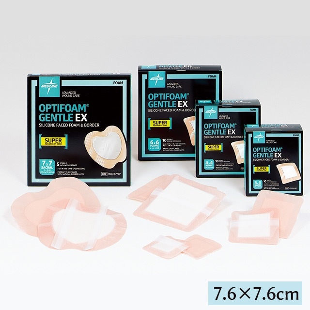 ディンプレックス　ゴスフォート　Gosford　オプティミスト d21enterprises #vdrive #boat #keepvdrives #d21enterprises