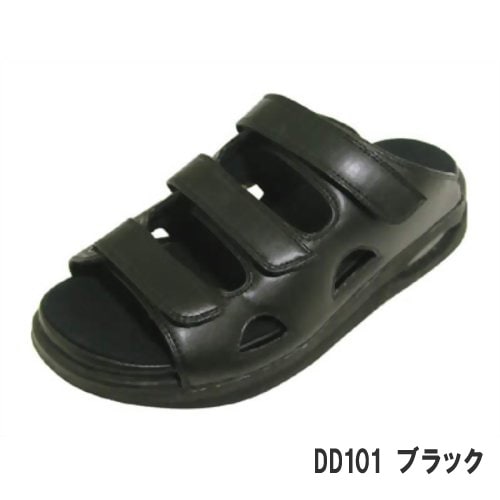 ������̵���ۥɥ��������ꥦ�� DD101 �֥�å��ڥɥ��������塼�� �ɥ���������å� �ɥ������������ ���Ž����� ��� �Ǹ� �׷�ۼ� ���ˤ��� �⤭�䤹����