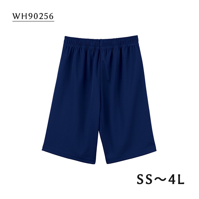 ����ϡ��եѥ�ġ��˽����ѡˡ��͡��ӡ���WH90256���ۥ磻�����WHISEL�ˡ�����Ʋ