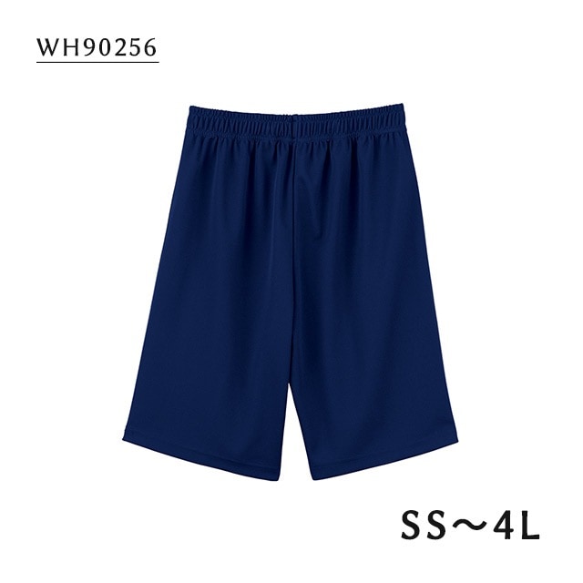 ����ϡ��եѥ�ġ��˽����ѡˡ��͡��ӡ���WH90256���ۥ磻�����WHISEL�ˡ�����Ʋ